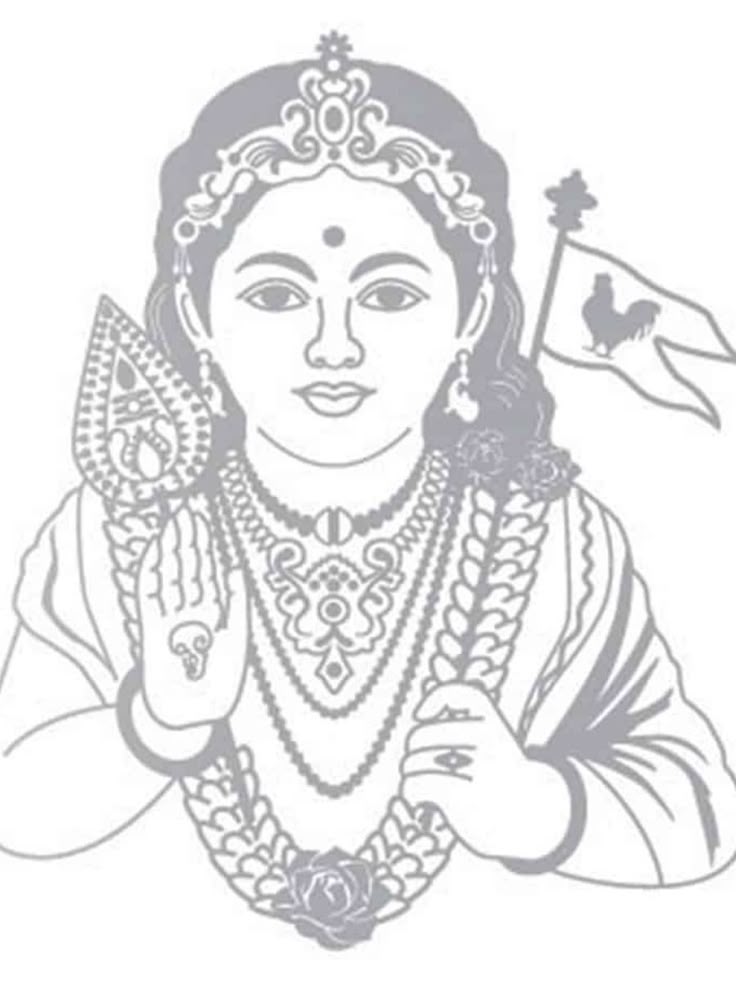 Wholesale Crackers Online Murugan